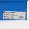 IH2451 adidas Originals Stan Smith Lux Crystal White Sand Strata (Men's)