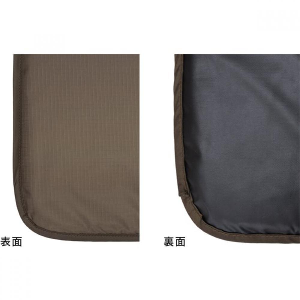 Campal Japan Grand Mat 2230 3840 80