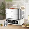 Supor ZN30FK69 Electric Steamer