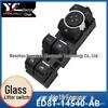 Ford Escort Power Window Switch ED8T-14540-AB
