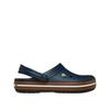 Clogs Crocband
