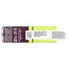 NYX PROFESSIONAL MAKEUP Olio Labbra Drip, 04 T'at's Chic, 4.8ml (0.16fl oz)