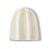 Unisex Cashmere Knit Beanies: Warm Skullcaps with Ear Protection for Autumn & Winter