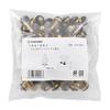 KAKUDAI valve for 13mm diameter 100 Rubber-tipped stem, pipes, pieces, 794-951