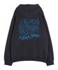Tops – Camisolas e sweatshirts