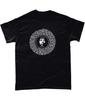 Jimi Hendrix Foxy Lady T Shirt