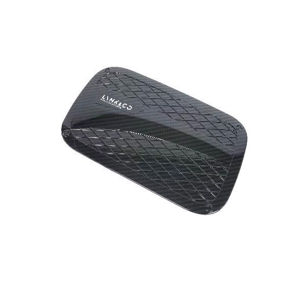 Lynk & Co 01 Exterior Trim Set: Door Bowl, Fog Light Cover, Rear Guard Plate, Sill Strip, Tailgate Trim, Wiper.