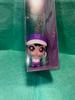 [USED] ESPA X Tinipin Ninnin Keychain Purchased In Korea