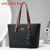 Street Style Pu Leather Crossbody Bag For Women With Zipper Pocket And Casual Design