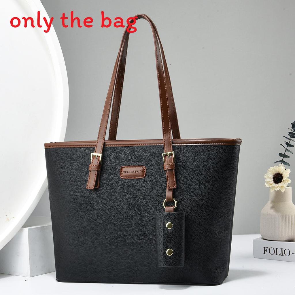 Street Style Pu Leather Crossbody Bag For Women With Zipper Pocket And Casual Design