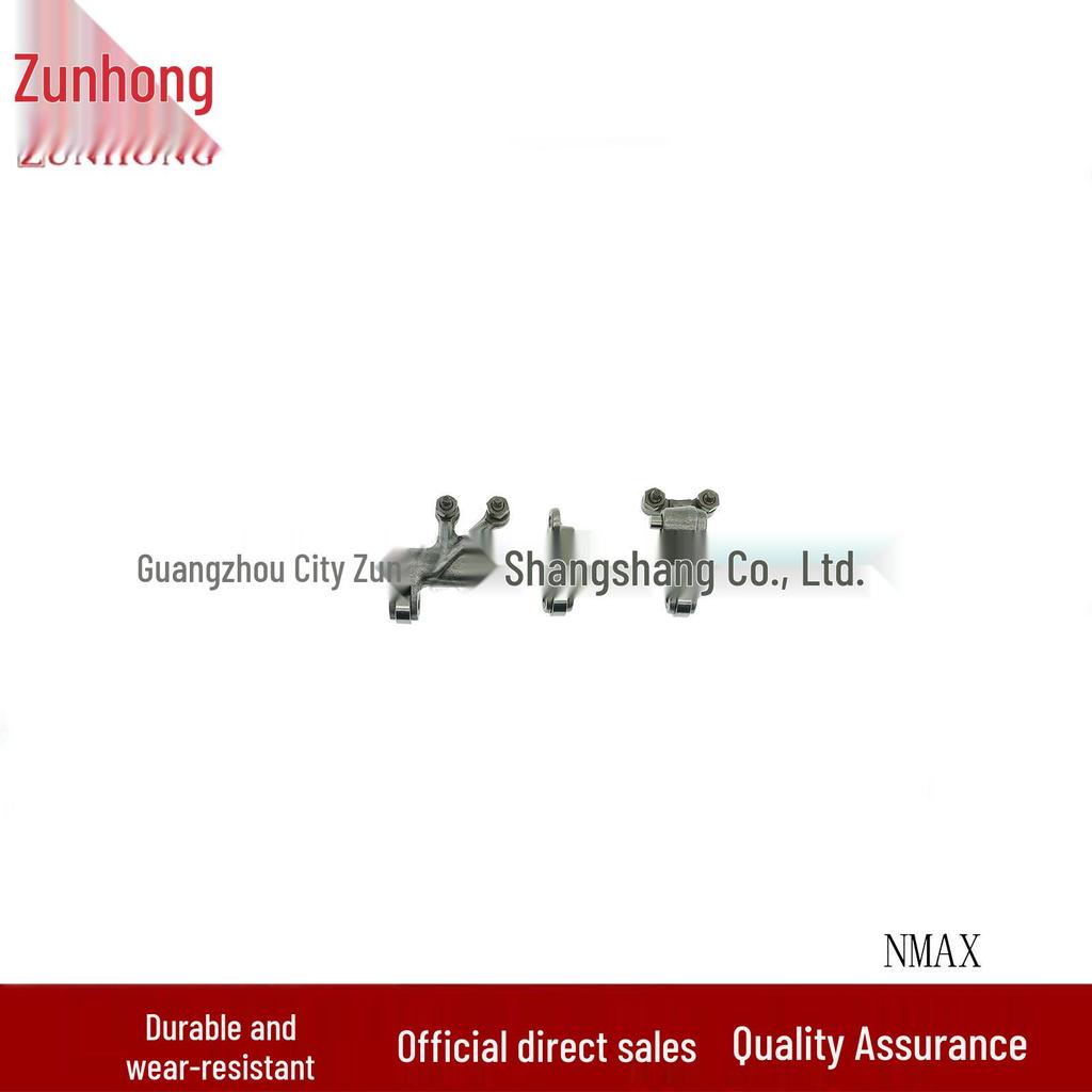 Compatible with NMAX 155 Motorcycle Swing Arm