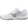 Clay Shoes Break Shot 5 CC