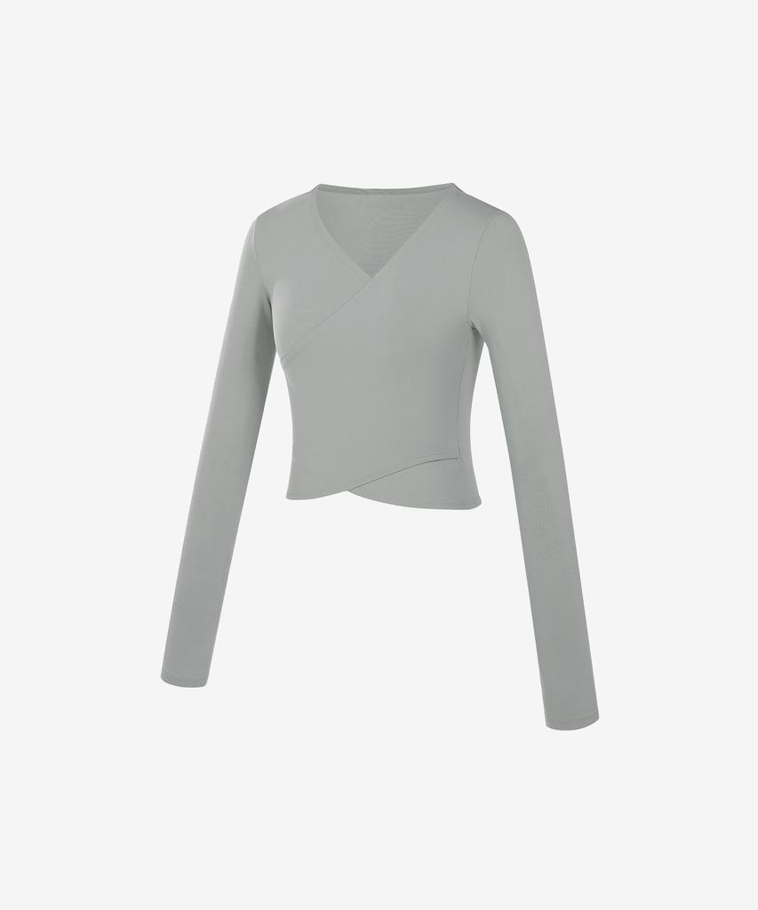 Grande Line Elsoft Cross Cover-Up (A Type)