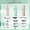 Spes No-Rinse Airy Volumizing Dry Shampoo