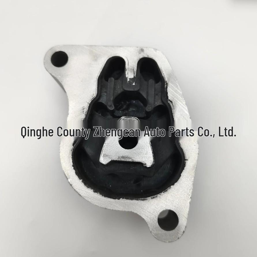 11360-JN00B: Rear Engine Mount Rubber Bracket for 2008-2012 Nissan Teana