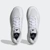 Adidas GAMECOURT 2 Tennis shoes Men's IG9568 White Size