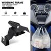 Phone Holder Navigation Forza300 Forza350 NSS350 Phone Mounting Bracket Navigation Bracket For Honda Forza 350 FORZA 300 NSS 350