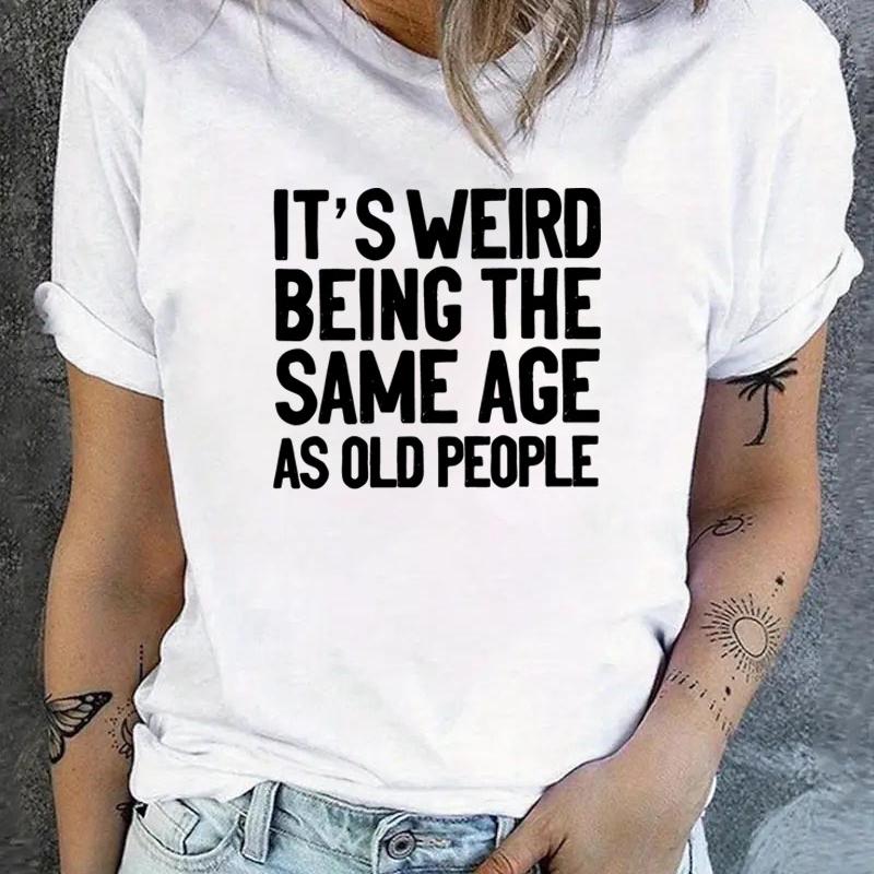 

Простая женская футболка, незаменимая для минималистичного стиля XXL белый