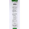 Clover Tracer Twin Value Pack of 5 21-082-5