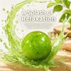Weiches Material Squishy Spielzeug Realistische Simulation Kiwi Quetschbälle Kiwi Fidget Spielzeug Handgemacht