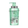 Bee & Flower Herbal Essence Shampoo