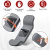 4Pcs Cord Storage Cable Wrap Attachment Compatible with for Kitchenaid Stand Mixer As Kitchen Aid Cable Organizer
