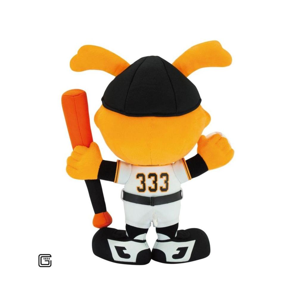 Yoshitoku GIANTS Victory Jabbit S Batter 182844