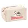 Multifunction Pouch Cathy On Vacation Birthday Christmas Gift Colleague Departure Retirement Idea | School Pouch Office Supplies