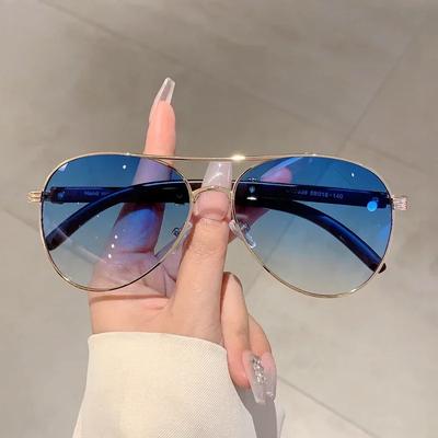 Brillen & Accessoires – Sonnenbrille