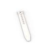 MOC 10PCS 62743 Modified 2x16 Angled Side Constructing Blocks Kit Plate Rotor Blade Particle DO-IT-YOURSELF Playthings Children Birthday Xmas