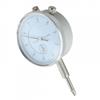 Magnetic Stand for Dial Indicators with 0 10mm Gauge for Accurate Testing