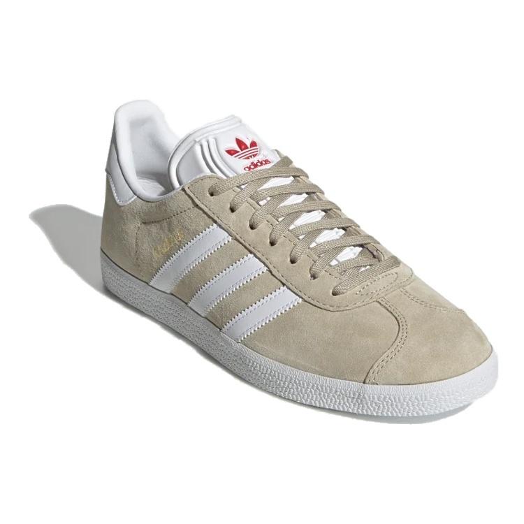 (WMNS) adidas Gazelle 'Savanna' Women's EF6507