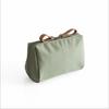 Cosmetic Storage Bag Women's Portable Small Bag Small Travel Portable Mini Lipstick Bag