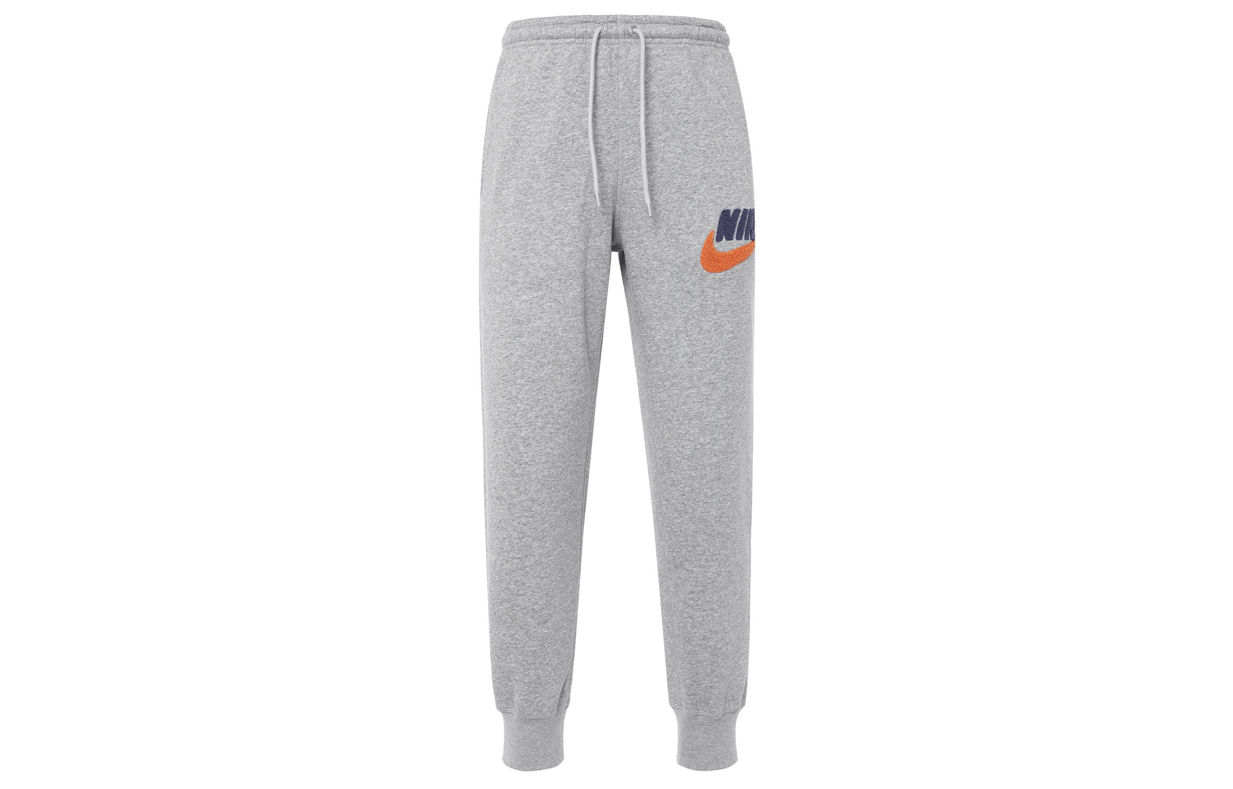 Nike Club Fleece Fleece Joggers FN3095-063 XL