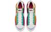 Nike Blazer Mid Vintage Multi-Suede CI1167-600