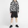 Nike Sweatshirts Men's Hooded Moderate Regular CK2231-010