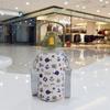For Cile 1300/1700ml With Strap Vacuum Cup Sleeve Water Bottle Case Water Bottle Cover Cup Sleeve