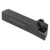 MTJNL 1616H16 External Turning Tool Holder for TNMG1604 Lathe