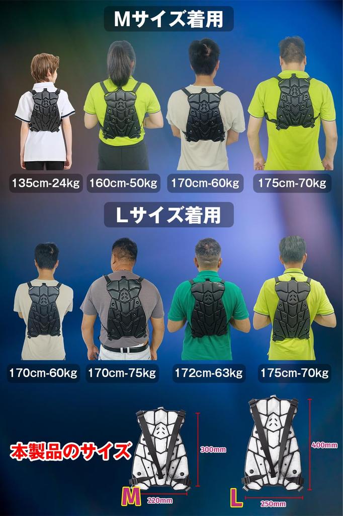 New Summer 2025 Two Sizes for Backpacks and Backpack Cooling Workwear Back Cooling Heat Cooling to the Heatstroke Summer Natural Car For Children and