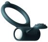 Power Clit Vibrating Ring 30mm - Dorcel - Vibrating Rings