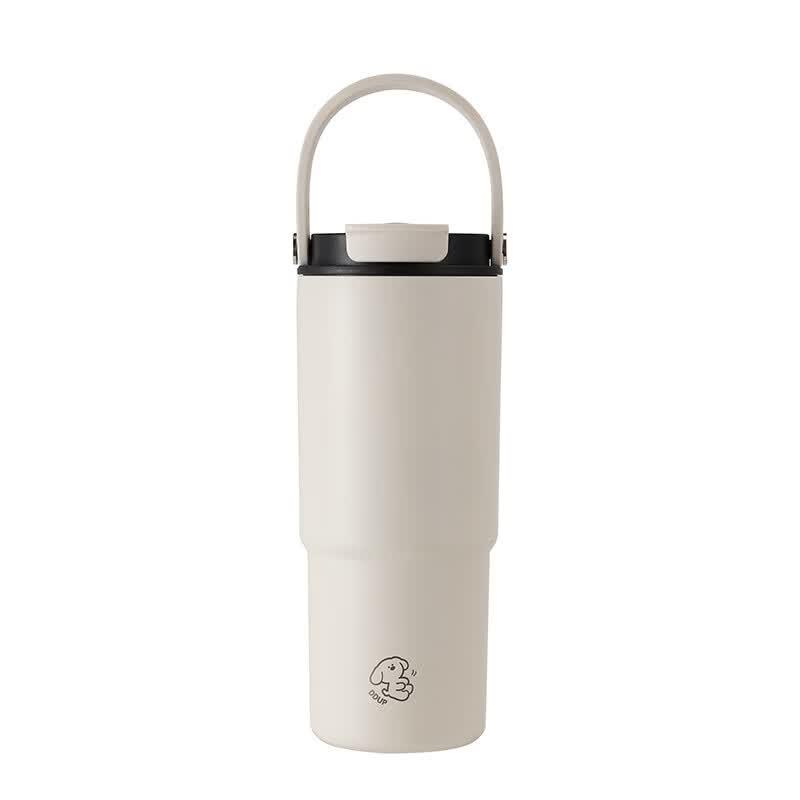 

Shangqi 316 Stainless Steel Insulated Water Bottle