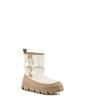 Rain Wellington Classic Brera Thick CLASSIC BRELLAH MINI Mustard Cm [UGG] Boots, Boots, Boots, Mini, Women's, Sole, 1144059, Seed/Jasmine, 24.0