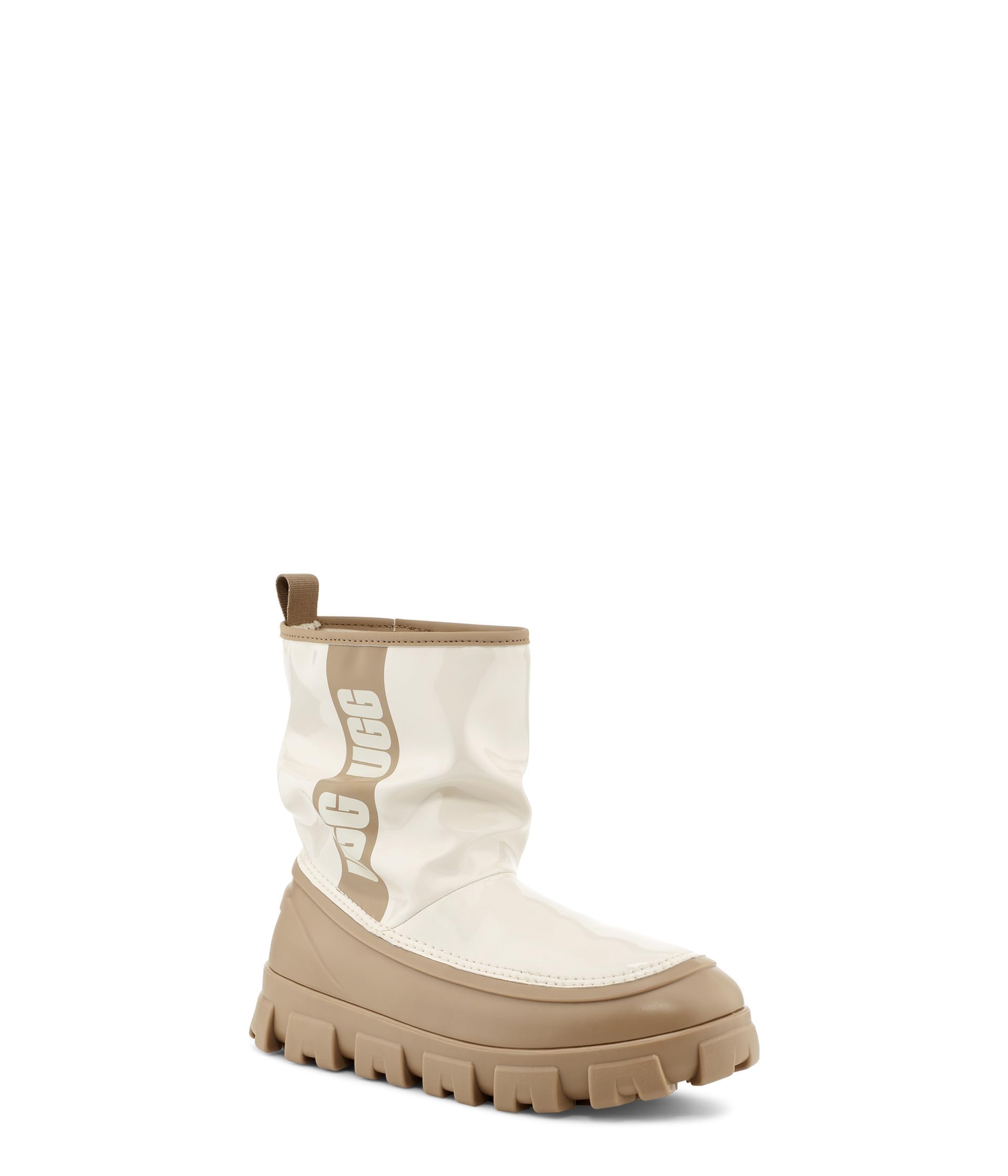 

Дождь Wellington Classic Brera Толстый CLASSIC BRELLAH MINI Горчичный см [UGG] Ботинки, Ботинки, Ботинки, Мини, Женские, Подошва, 1144059, Seed/Jasmine, 24.0