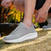 MAEDEF Shoes for Men Summer Man Casual Sneakers Male Running Sports Shoes Mesh Walking Lightweight Sneakers Tennis Man Shoes