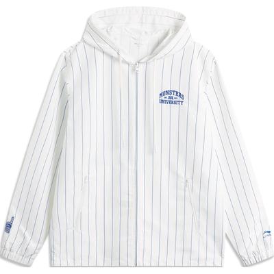 Μπλούζες – Αθλητικές Ζακέτες και Φούτερ