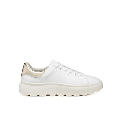 Παπούτσια unisex – Αθλητικά παπούτσια