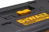 Toughsystem 2.0 Tool Chest With 2 Drawers - Dwst83529-1