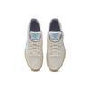 Story Mfg. X Reebok Club C 85 Non-Dyed Unisex Sneakers Cream Washed-Yellow GZ8543