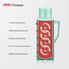 Shimeile 72H Glass Liner Thermos 2000ml