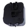 Lysbryter for Chevrolet Trailblazer Express 1500 Savana 1500 2500 3500